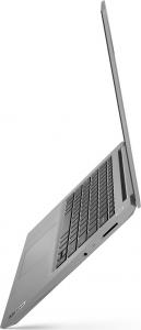 Laptop Lenovo IdeaPad 3-14ADA05 (81W00052PB) 3
