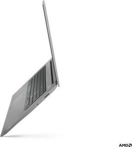 Laptop Lenovo IdeaPad 3 17ADA05 (81W2002DPB) 1