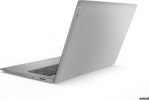 Laptop Lenovo IdeaPad 3 17ADA05 (81W2002DPB) 2