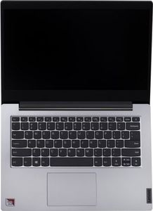 Laptop Lenovo Ideapad Slim 1-14AST-05 (81VS005PPB) 1
