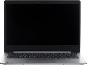Laptop Lenovo Ideapad Slim 1-14AST-05 (81VS005PPB) 2