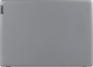 Laptop Lenovo Ideapad Slim 1-14AST-05 (81VS005PPB) 4