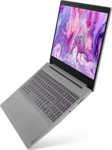 Laptop Lenovo IdeaPad 3 15ADA05 (81W100BBPB) 4