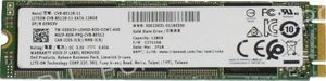Dysk SSD Lite-On Lite-On 128 GB M.2 2280 SATA III (2_308957) 1