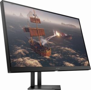 Monitor HP Omen 27i (8AC94AA) 2