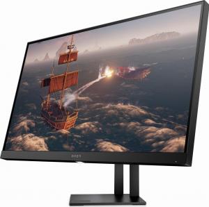 Monitor HP Omen 27i (8AC94AA) 3