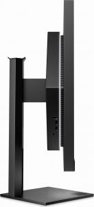 Monitor HP Omen 27i (8AC94AA) 4