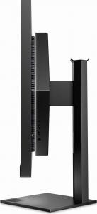 Monitor HP Omen 27i (8AC94AA) 5