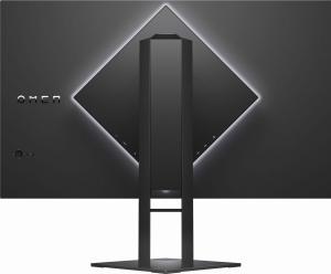 Monitor HP Omen 27i (8AC94AA) 6