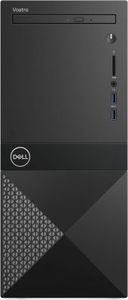 Komputer Dell Vostro 3671, Core i3-9100, 8 GB, 1 TB HDD Windows 10 Pro 1