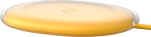 Ładowarka Baseus Jelly Indukcyjna 2 A (WXGD-0Y) 4