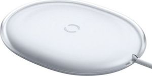 Ładowarka Baseus Jelly Indukcyjna 2 A (WXGD-02) 3