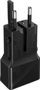 Ładowarka Baseus 1x USB-A 1x USB-C 3 A (CCTY-01) 8