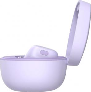 Słuchawki Baseus Encok WM01 TWS (NGWM01-05) 3