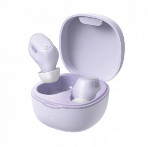 Słuchawki Baseus Encok WM01 TWS (NGWM01-05) 5