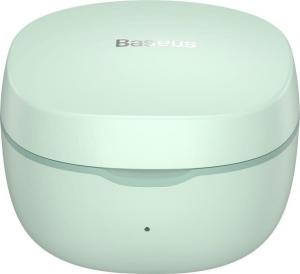 Słuchawki Baseus Encok WM01 TWS (NGWM01-06) 3