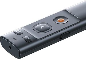 Baseus Pilot ACFYB-B0G 5