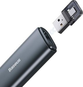 Baseus Pilot ACFYB-B0G 6