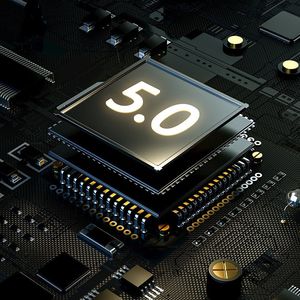 Słuchawka Baseus Czarna  (NGA10-A01) 17