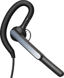 Słuchawka Baseus Czarna  (NGA10-A01) 7