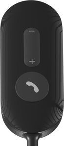 Słuchawka Baseus Czarna  (NGA10-A01) 9