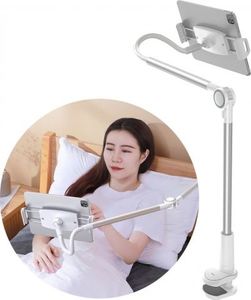 Uchwyt Baseus Otaku do stołu (SULR-B0S) 2