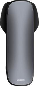 Baseus Uchwyt zaciskowy do samochodu  Big Mouth Pro SUDZ-A01 4