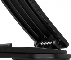 Baseus Uchwyt zaciskowy do samochodu  Big Mouth Pro SUDZ-A01 6