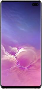 Smartfon Samsung Galaxy S10 Plus 8/128GB Dual SIM Czarny 1