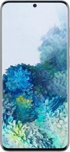 Smartfon Samsung Galaxy S20 Plus 8/128GB Dual SIM Biały  (SM-G985F DS/White/128) 1