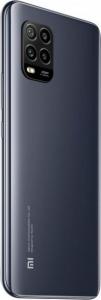 Smartfon Xiaomi Mi 10 Lite 5G 6/128GB Szary  (35505) 6