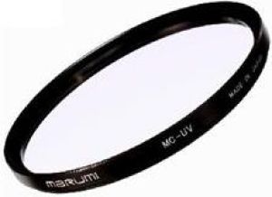 Filtr Marumi MC UV 86mm (MUV86 MC) 1