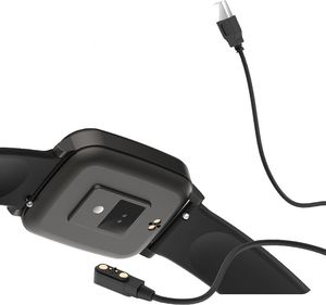 Smartwatch GepardWatches GWS101 Czarny  (GWS101) 18