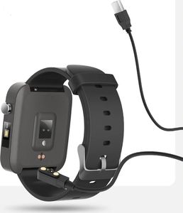 Smartwatch GepardWatches T68 Czarny  (GWS103) 6