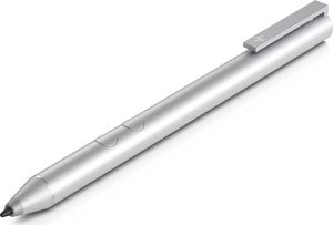 Laptop HP EliteBook x360 830 G6 (6XD41EAR#UUG) 11