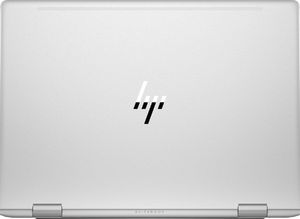 Laptop HP EliteBook x360 830 G6 (6XD41EAR#UUG) 8