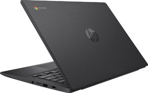 Laptop HP Dotyk HP Chromebook 14 G6 FullHD Intel 8/64GB SSD Chrome OS 3