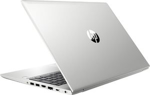 Laptop HP HP ProBook 450 G7 FullHD Intel i7-10510U 8GB 1TB 1