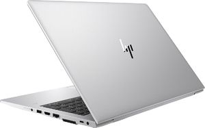 Laptop HP HP EliteBook 850 G6 (6XD79EAR#ABB) 3