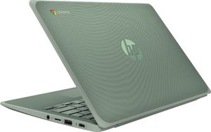 Laptop HP Chromebook 11 G8 (9VX75EAR) 3