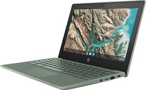 Laptop HP Chromebook 11 G8 (9VX75EAR) 4