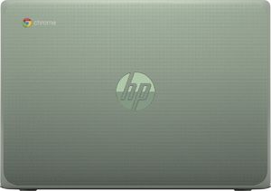 Laptop HP Chromebook 11 G8 (9VX75EAR) 7