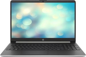 Laptop HP 15s-fq1000nt (8KR82EAR) 6