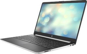 Laptop HP 15s-fq1000nt (8KR82EAR) 7
