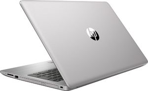 Laptop HP 255 G7 (3C079EAR) 2