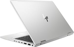 Laptop HP EliteBook x360 830 G6 (6XD37EAR#BCM) 3