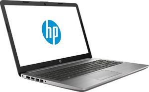 Laptop HP 250 G7 (6BP37EAR) 1