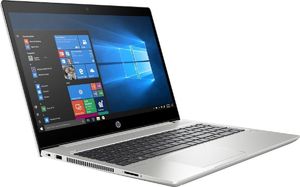 Laptop HP HP ProBook 450 G6 (8MH07ESR#BCM) 2