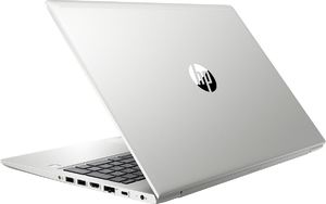 Laptop HP HP ProBook 450 G6 (8MH07ESR#BCM) 3