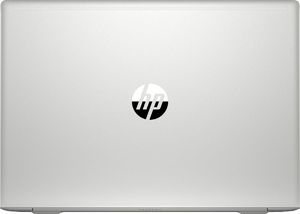Laptop HP HP ProBook 450 G6 (8MH07ESR#BCM) 5